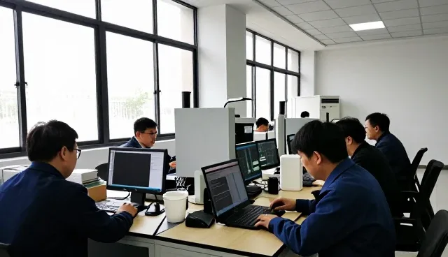 新乡市宏森商贸有限公司