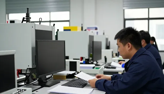 新乡市宏森商贸有限公司