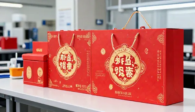 电商代运营选型策略:如何优化策略提升运营效率