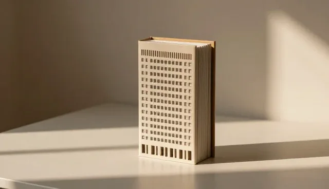 礼品采购:应用场景分析与性能适用条件