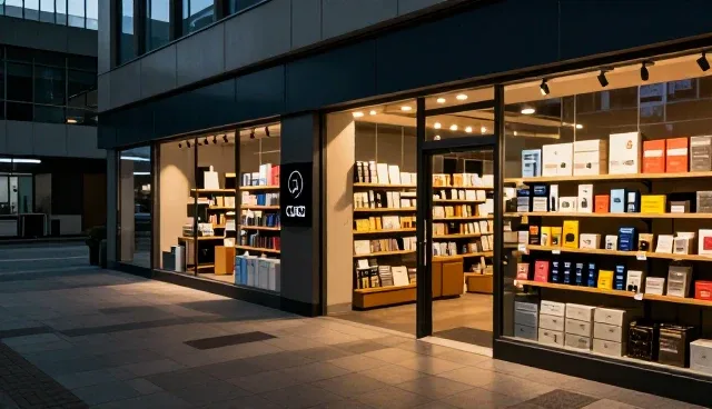 线上店铺运营中采购策略的实际问题与优化方向