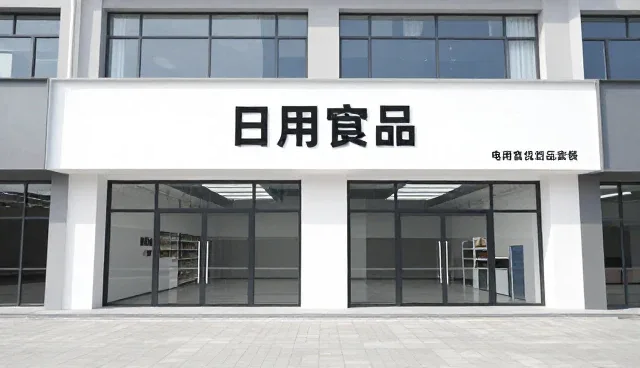 商品批发零售订单处理的优化策略与维护建议