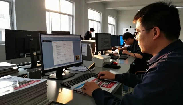 新乡市宏森商贸有限公司打造符合现代需求的零售铺货