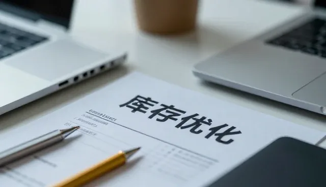 商品采购中的实际问题与应对策略